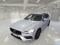 preview Volvo V60 #0