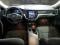 preview Volvo V60 #2