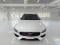 preview Volvo V60 #5