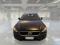 preview Volvo V60 #5