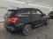 preview BMW X3 #2