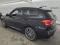 preview BMW X3 #3