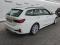 preview BMW 320 #2