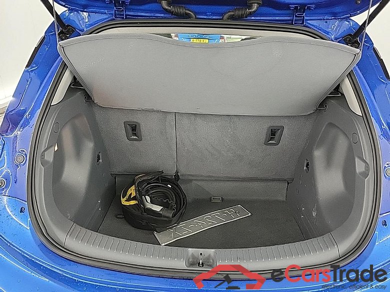OPEL Ampera-e 150kW Business 5D 150kW uitlopend #5