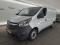 preview Opel Vivaro #0
