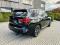 preview BMW X3 #0