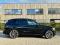preview BMW X3 #2