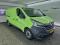 preview Renault Trafic #1
