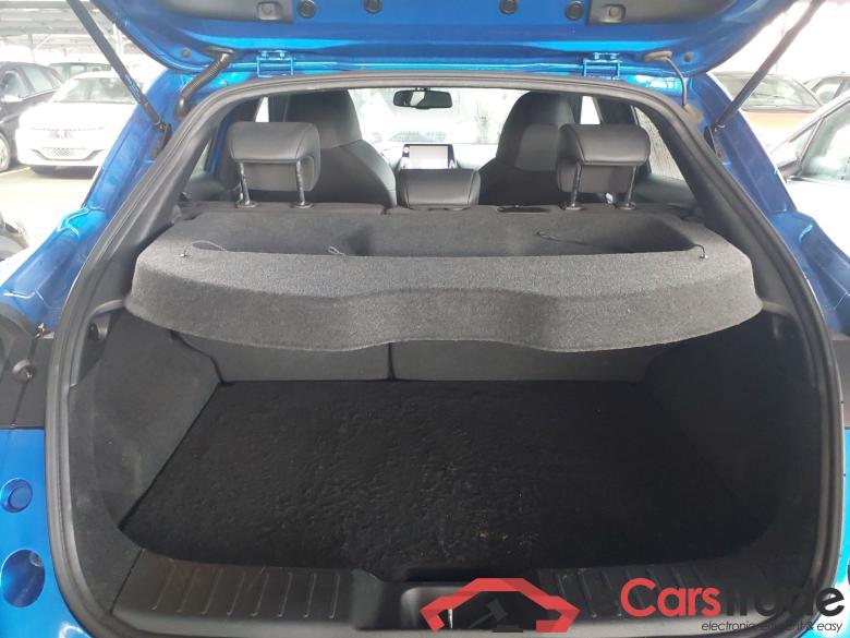 NISSAN Juke DIG-T 114 BVM6 N-Connecta VP [5P] bvm 6-114CH-6cv BVM #2