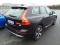preview Volvo XC60 #2