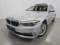 preview BMW 540 #1