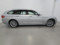 preview BMW 540 #5