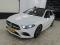 preview Mercedes A 180 #0