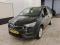 preview Opel Crossland X #0