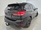 preview BMW X1 #4