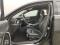 preview Mercedes A 250 #2