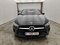 preview Mercedes A 250 #4