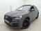 preview Audi Q2 #0