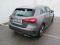 preview Mercedes A 180 #1