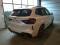 preview BMW X3 #2