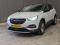 preview Opel Grandland X #0