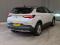 preview Opel Grandland X #2