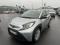 preview Toyota Aygo #0