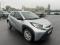 preview Toyota Aygo #1