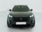 preview Peugeot 2008 #1
