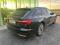 preview Audi A6 #1
