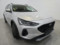 preview Ford Focus #3