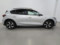 preview Ford Focus #5