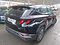 preview Hyundai Tucson #2