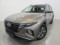 preview Hyundai Tucson #1