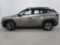 preview Hyundai Tucson #2