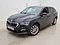 preview Skoda Scala #0