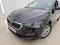preview Skoda Scala #5