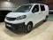 preview Opel Vivaro #0