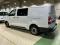 preview Opel Vivaro #2