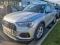 preview Audi Q3 #0