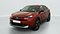 preview Citroen C4 #2