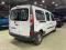 preview Renault Kangoo #3
