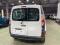 preview Renault Kangoo #4