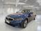preview BMW 320 #0