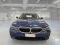 preview BMW 320 #5