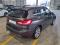 preview BMW X1 #1