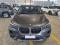 preview BMW X1 #5