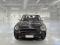 preview Mini Cooper SE Countryman #5