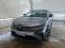 preview Renault Megane #0