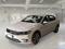 preview Volkswagen Passat #0